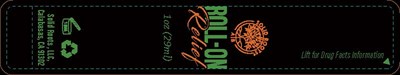 Label Pg 1 Of 3 (1oz Solidrootsrollon 4.71x0.75 Copy To Jpg Page 1)